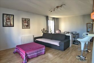  appartement herblay 95220
