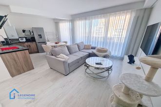  appartement herblay 95220