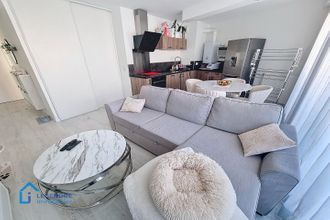  appartement herblay 95220