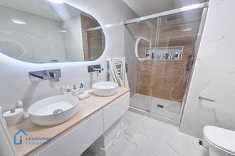  appartement herblay 95220