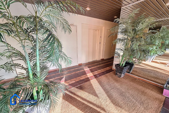  appartement herblay 95220