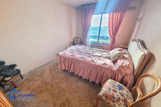  appartement herblay 95220