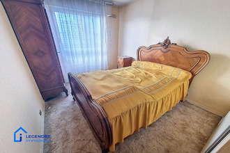  appartement herblay 95220