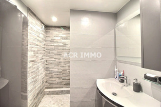  appartement herblay 95220