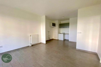  appartement herblay 95220