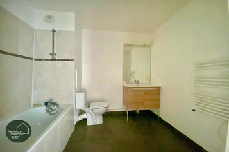  appartement herblay 95220