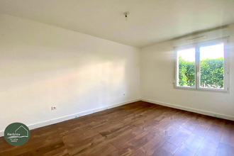  appartement herblay 95220