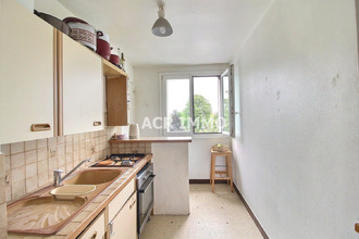  appartement herblay 95220