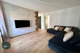  appartement herblay 95220