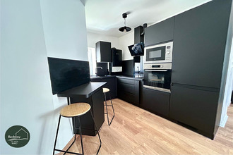  appartement herblay 95220