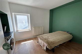  appartement herblay 95220