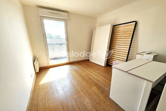  appartement herblay 95220