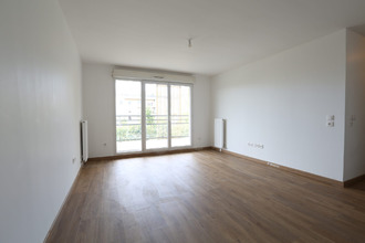  appartement herblay 95220