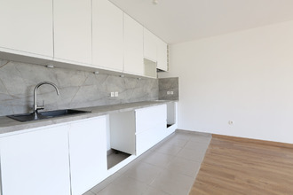  appartement herblay 95220