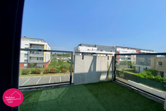  appartement herblay 95220