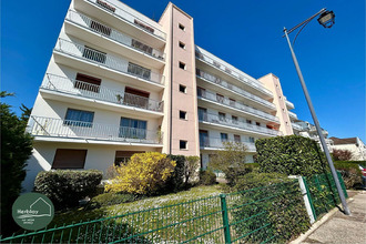  appartement herblay 95220