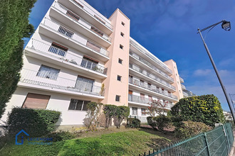  appartement herblay 95220