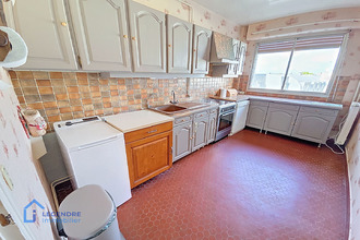  appartement herblay 95220