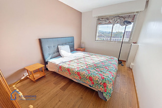  appartement herblay 95220