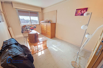  appartement herblay 95220