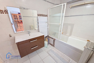  appartement herblay 95220