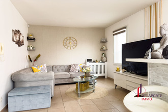  appartement herblay 95220