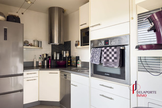  appartement herblay 95220