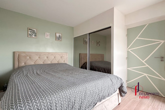  appartement herblay 95220