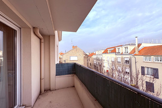  appartement herblay 95220