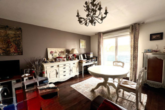  appartement herblay 95220