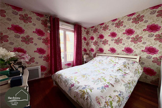  appartement herblay 95220