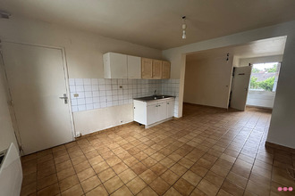  appartement herblay 95220
