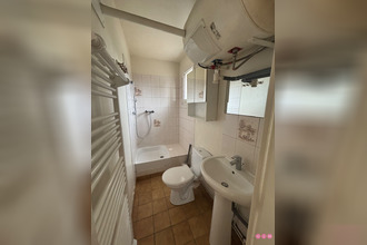  appartement herblay 95220