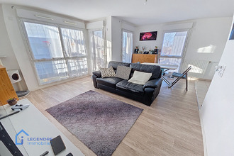  appartement herblay 95220