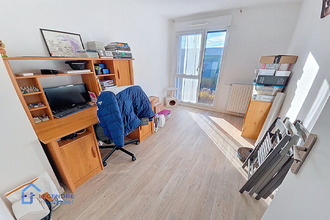  appartement herblay 95220