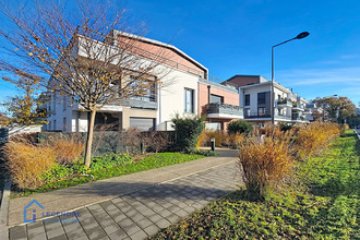  appartement herblay 95220