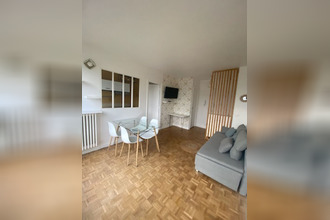  appartement herblay 95220