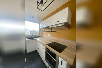  appartement herblay 95220