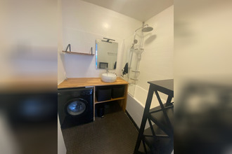  appartement herblay 95220