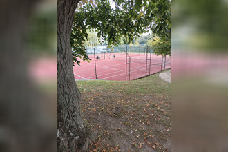  appartement herblay 95220