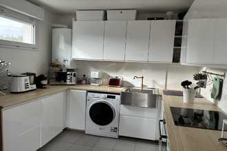  appartement herblay 95220