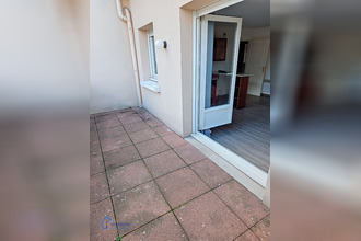  appartement herblay 95220