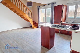  appartement herblay 95220