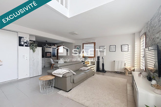  appartement herblay 95220