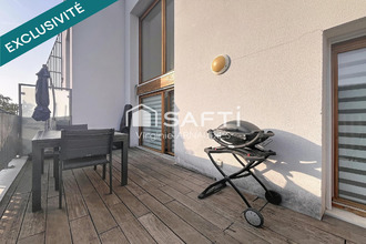  appartement herblay 95220