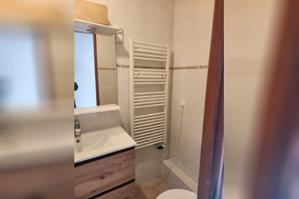  appartement herblay 95220