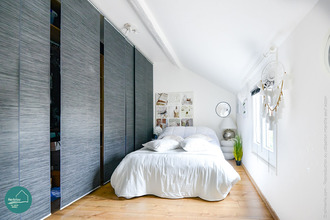  appartement herblay 95220