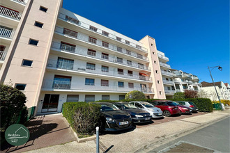  appartement herblay 95220