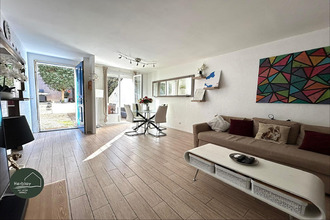  appartement herblay 95220