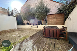  appartement herblay 95220